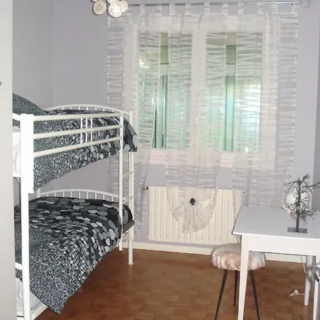 Villa 5 Cité Creve Coeur Manciet Esterno foto