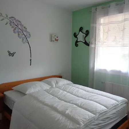 Villa 5 Cité Creve Coeur Manciet Esterno foto
