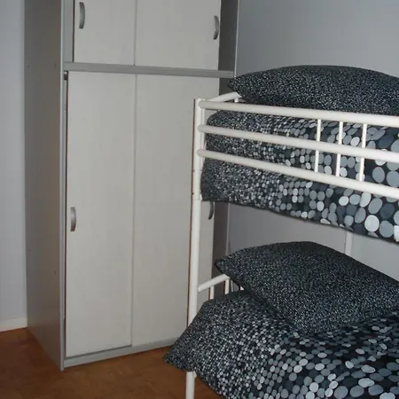 Villa 5 Cité Creve Coeur Manciet Esterno foto